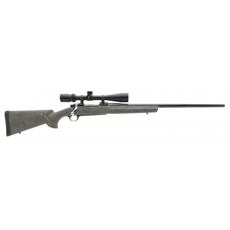 Ruger M77 Mark II .300 Win Mag (R30995)