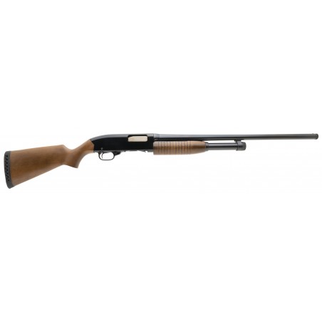 Winchester 120 Youth 20 Gauge (W11515)