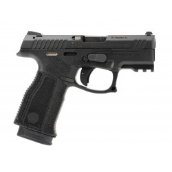 Steyr C9-A2 9mm (NGZ1637) NEW