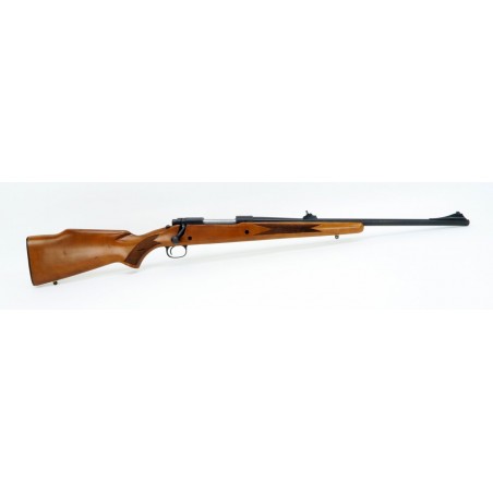 Winchester 670 .30-06 SPRG (W7122)