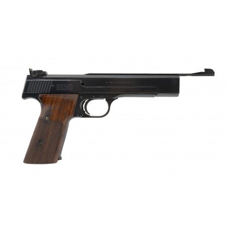 Smith & Wesson 41 .22LR (PR57763)