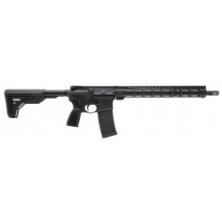 FNH FN15 5.56mm (NGZ1667) NEW