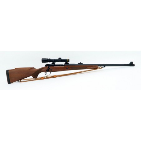 Winchester 70 .458 Win Magnum (W7119)