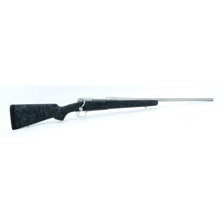 Winchester 70 .308 Win (nW7118) New