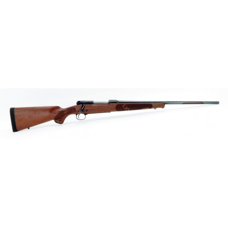 Winchester 70 Featherweight .25-06 (nW7117) New
