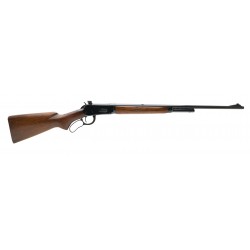 Winchester 64 .32 WS (W6247)