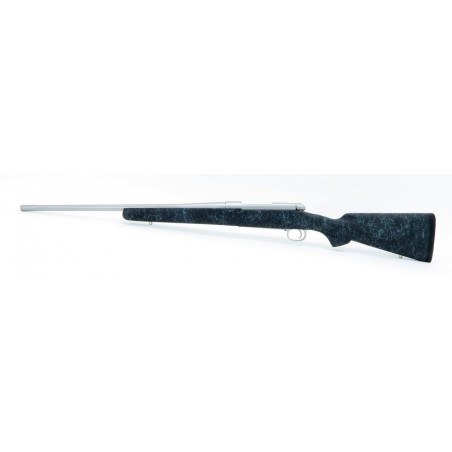 Winchester 70 .270 Win (nW7116) New
