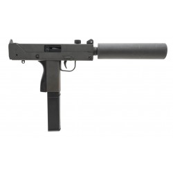 Cobray CM-11 9mm (PR57430)
