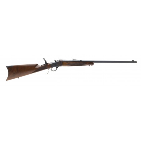 Browning 1885 Traditional Hunter .44 Magnum (R31046)