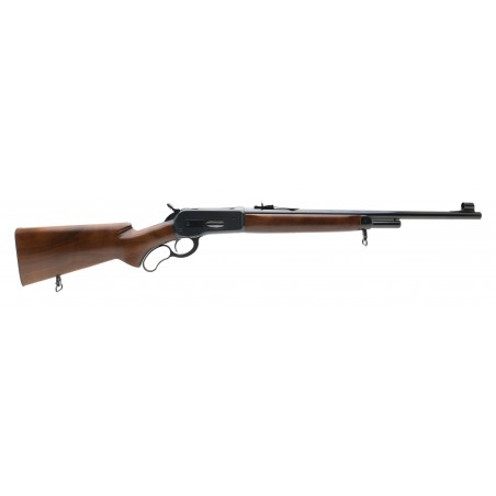 Browning 71 Limited Edition .348 Win (R31052)