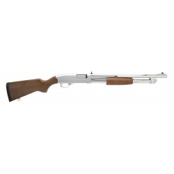 Winchester 1200 Stainless...
