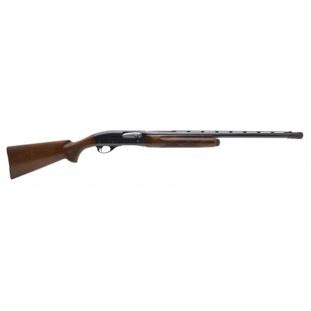Remington Sportsman 48 12 Gauge (S14035)