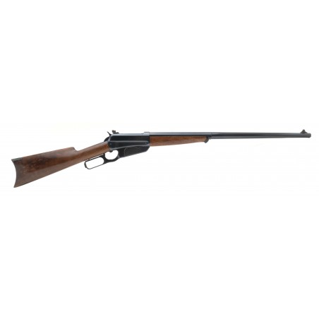 Winchester 1895 Rifle Custom Caliber (W11677)