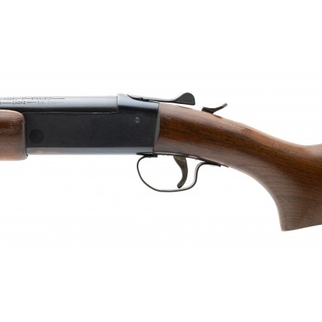 Winchester 37 .410 Gauge (W11695)