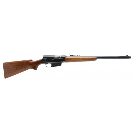 Remington 81 Wood Master .30 Rem (R31232)