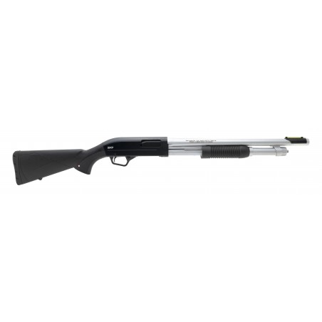 Winchester SXP 12 Gauge (NGZ1753) NEW
