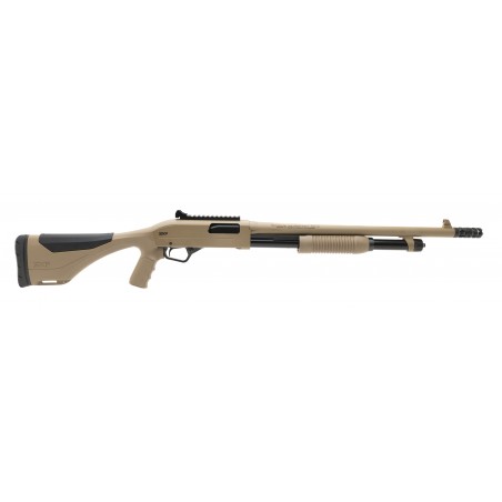 Winchester SXP 12 Gauge (NGZ1775) NEW