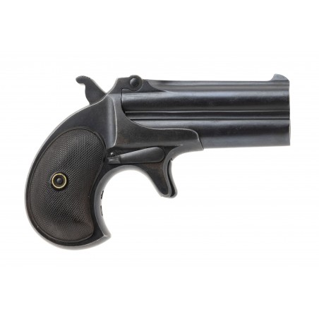 Remington 95 .41RF (AH6807)