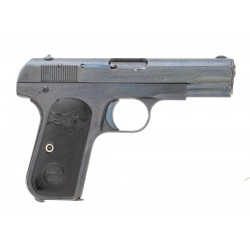 Colt 1903 .32 ACP (C17755)