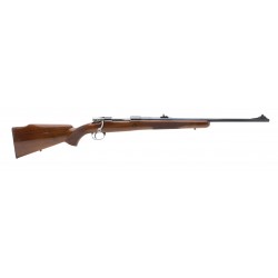 Browning Safari 7x57 Mauser...