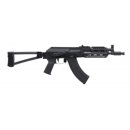 Palmetto AK-P7 7.62X39 (PR58060)
