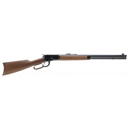 Winchester 1892 .357 Magnum (W11530)