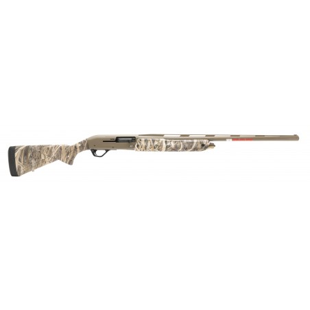 Winchester SX4 12 Gauge (NGZ1805) NEW