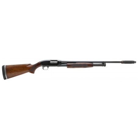 Winchester 12 Deluxe Pre-64 20 Gauge (W11699)
