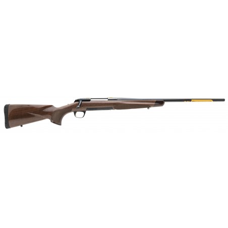 Browning X-Bolt Rifle .270 WIN (NGZ1799) NEW