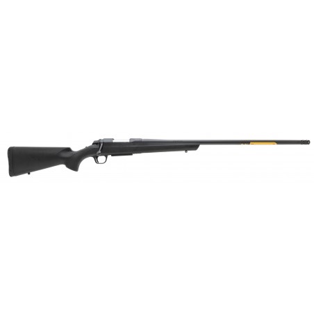 Browning A-Bolt .308 WIN (NGZ1794) NEW