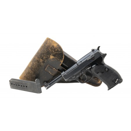 Walther P38 AC44 Code 9mm (PR57960)