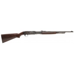 Remington 14 .25 Rem (R31200)