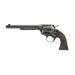 Colt Bisley .32 Colt (C10284)