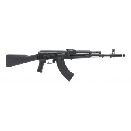 Kalashnikov KR-103 7.62X39 (NGZ1848) NEW