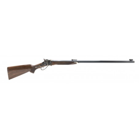 Taylor Sharps Long Range Rifle .45-70 (NGZ1851) NEW