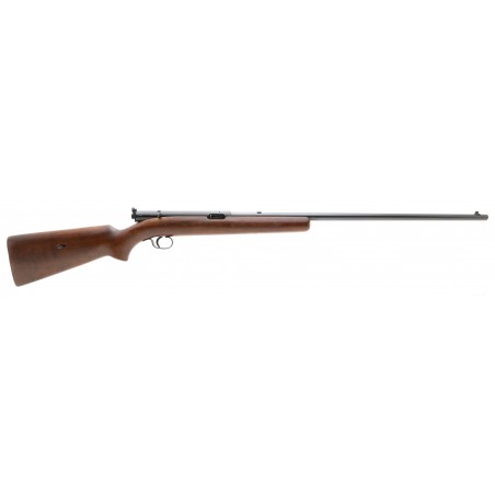 Winchester 74 .22S (W11708)