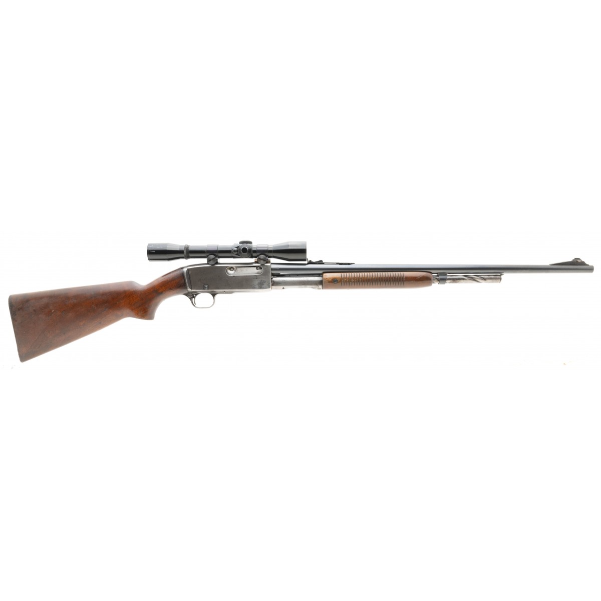 Remington 141 .35 Rem (R31299)