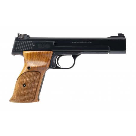 Smith & Wesson 41 .22LR (PR57473)