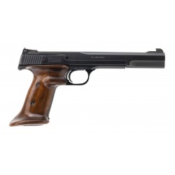 Smith & Wesson 41 .22LR...
