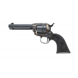 Colt Peacemaker .22LR (C17794)