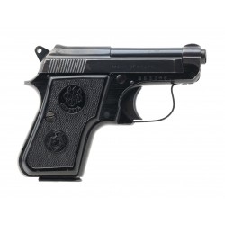 Beretta 950B .25ACP (PR58100)