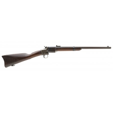 Civil War Triplett & Scott Kentucky 22" Repeating Carbine (AL7026