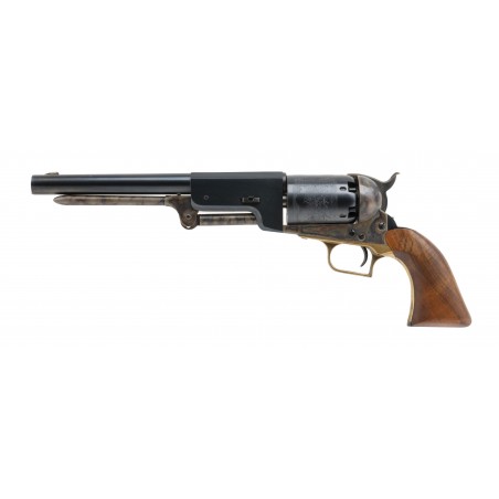 Colt 2nd Gen 1847 Walker .44 (AC298)