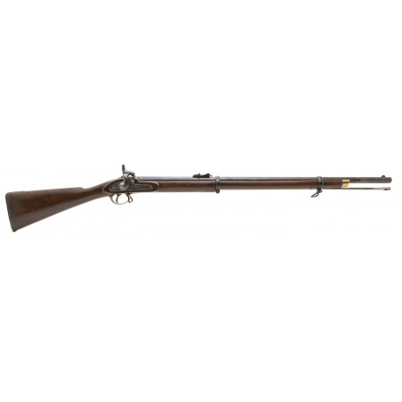 Confederate Enfield Short Rifle (AL4567)