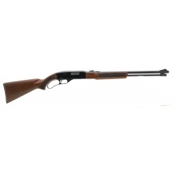 Winchester 250 .22S, L, LR...