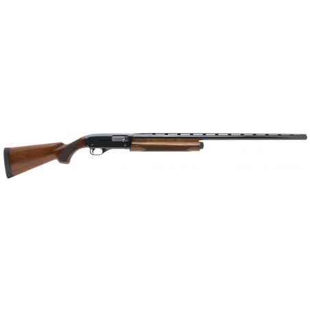 Winchester Super X Model 1 12 Gauge (W11726)