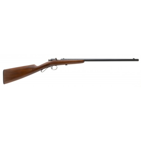 Winchester 1902 .22S, L, LR (W11722)