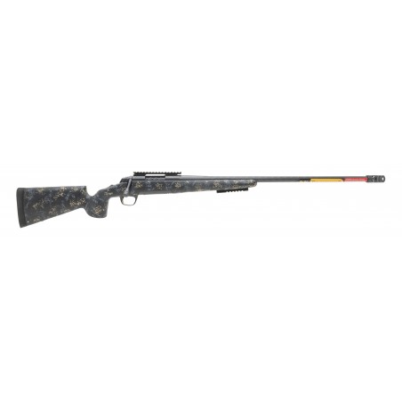 Browning X-Bolt 6.8 Western (NGZ1798) NEW