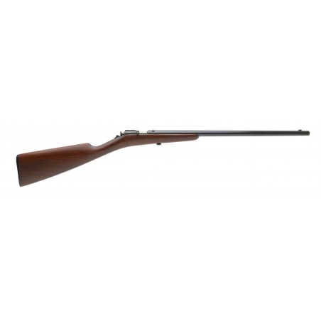 Winchester Thumb Trigger .22S, L (W11730)