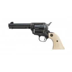 Colt Single Action Army 3rd...